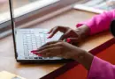 RESPONSABLE MASTER DATA & EXCELLENCE DES PROCESSUS H/F
