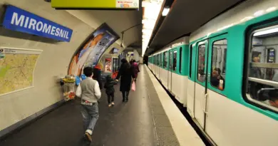 Réunions du Conseil Municipal