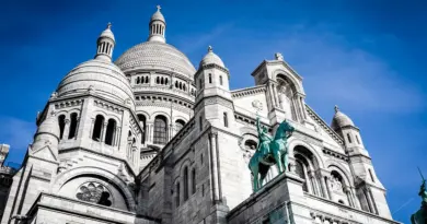 Rhône. Concert-débat à Lyon : plongée poétique dans la biodiversité avec Allain Bougrain-Dubourg