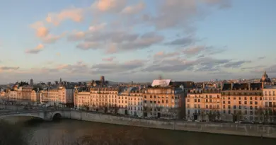 Rhône. Le groupe 4CAD recrute 24 collaborateurs à Lyon en CDI et alternance