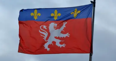 Sainte-Foy-lès-Lyon. Job dating : les maîtres-mots de cette session sont l’exigence et la bienveillance