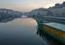 Sainte-Foy-lès-Lyon. Un job dating pour travailler avec des enfants