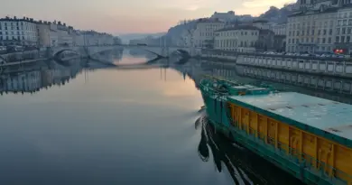Sainte-Foy-lès-Lyon. Un job dating pour travailler avec des enfants