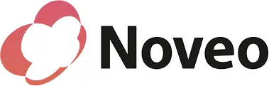 Sales IT H/F