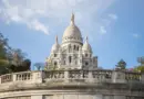 SimulRénov.fr : un outil enrichi pour accélérer la rénovation énergétique performante – lyon-entreprises.com