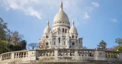 SimulRénov.fr : un outil enrichi pour accélérer la rénovation énergétique performante – lyon-entreprises.com