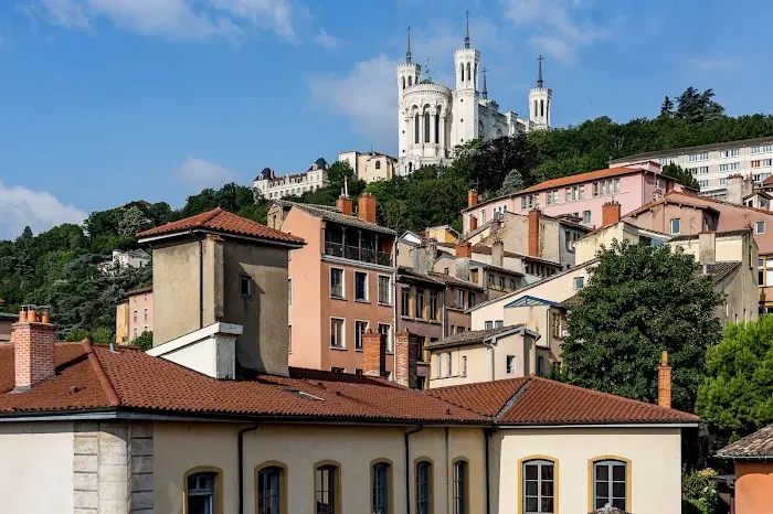 Sky’Room à Marseille : informations utiles