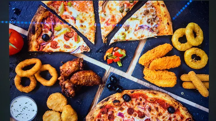 Snack’n Go à Marseille : informations utiles