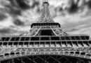 Sorcière ! – l’Acte 3