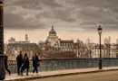Souterrains de Fourvière