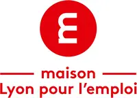 Stagiaire Développement Commercial (Lyon)