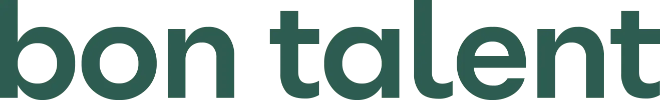 TECHNICIEN EN EXPLOITATION ET MAINTENANCE EN RÉSEAU DE CHALEUR H/F