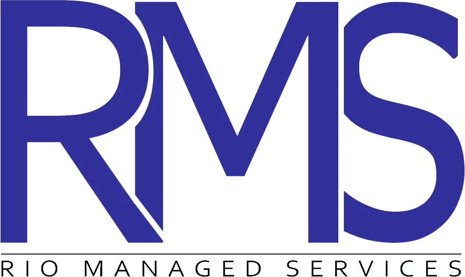 Technicien informatique H/F