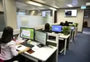 Technico-commercial H/F – CDI