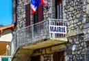 Tentative d’enlèvement près de Lyon ? Trois hommes interpellés avec armes et cagoules