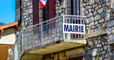 Tentative d’enlèvement près de Lyon ? Trois hommes interpellés avec armes et cagoules