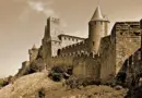 Théâtre aux Nuits de Fourvière : L’Iliade façon Bravache