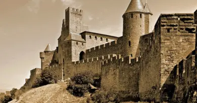Théâtre aux Nuits de Fourvière : L’Iliade façon Bravache