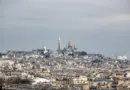 Tous les meilleurs concerts qu’il faut aller voir à Lyon en 2025