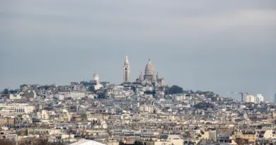 Tous les meilleurs concerts qu’il faut aller voir à Lyon en 2025