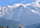 Transitions professionnelles : un accord national salué par l’U2P Auvergne-Rhône-Alpes – lyon-entreprises.com