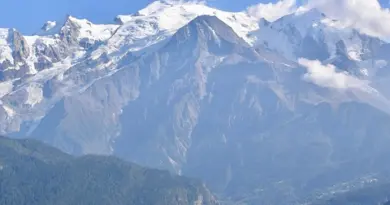 Transitions professionnelles : un accord national salué par l’U2P Auvergne-Rhône-Alpes – lyon-entreprises.com