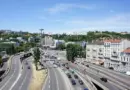 Trouver une déchèterie