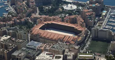UNITe-Hydrowatt fête ses 40 ans et renforce sa stratégie solaire – lyon-entreprises.com