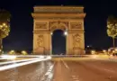 « Un cas de force majeure inédit sur le territoire » : près de Lyon, un maire interdit aux mineurs de sortir seuls le soir