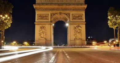« Un cas de force majeure inédit sur le territoire » : près de Lyon, un maire interdit aux mineurs de sortir seuls le soir