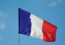 Un dernier beau contrat en Angleterre pour Corentin Tolisso (OL) ?
