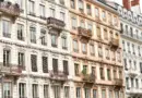 Vénissieux : Aux Minguettes, l’espace public se transforme grâce à l’urbanisme féministe (et accueille mieux les femmes)