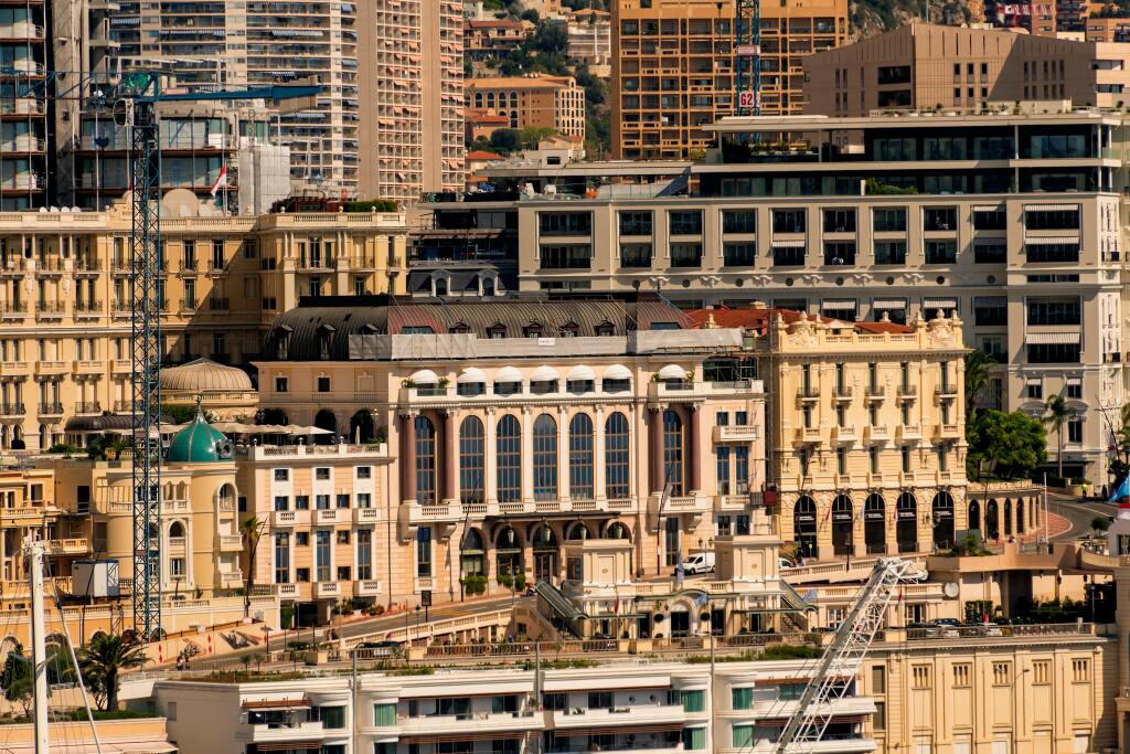 Assises du commerce et de l’artisanat de la Ville de Lyon : l’heure de la restitution