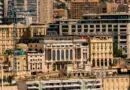 Assises du commerce et de l’artisanat de la Ville de Lyon : l’heure de la restitution