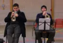 Visite musicale de l’école de musique Jean-Wiener – Journées du Patrimoine