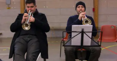 Visite musicale de l’école de musique Jean-Wiener – Journées du Patrimoine