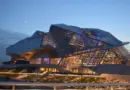 À Lyon, le musée des Confluences célèbre ses dix ans ces 14 et 15 juin