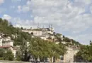 Le Cinéma Vieux-Lyon Festival revient ce samedi et jusqu’au 23 juillet