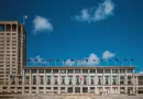 Le Printemps des Métiers