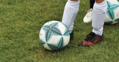 Séminaire régional Jeunesse et Sports à Voiron