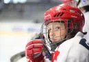 Hockey sur glace. Le Lyonnais Pierrick Dubé signe en Russie