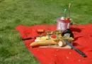 Vivre ensemble, fêtons l’été à la Quarantaine