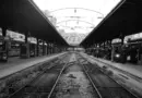 Le trafic des trains est interrompu entre Saint-Étienne et Lyon
