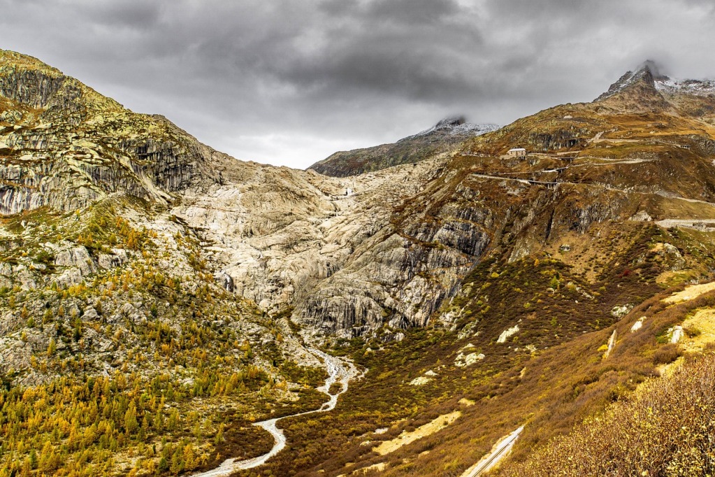 Nos idées de sorties en Auvergne-Rhône-Alpes