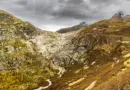 Nos idées de sorties en Auvergne-Rhône-Alpes