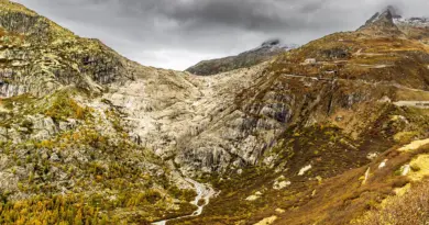 Nos idées de sorties en Auvergne-Rhône-Alpes
