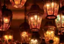 Festival du Cinéma européen