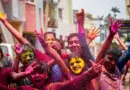 Osez Jeunesses et Youth Impact festival
