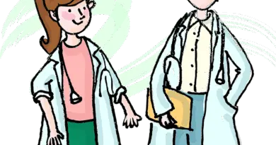 Vous cherchez un job pour cet été ?