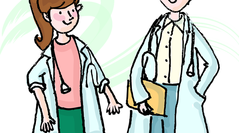 Vous cherchez un job pour cet été ?